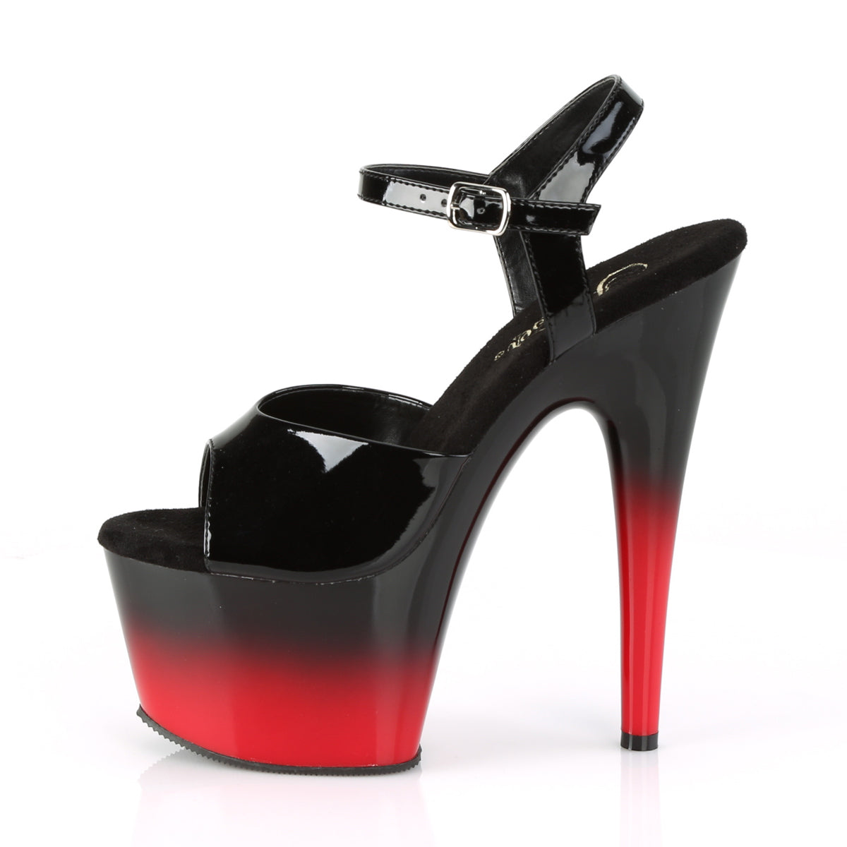Adore-709BR-H - Image 3