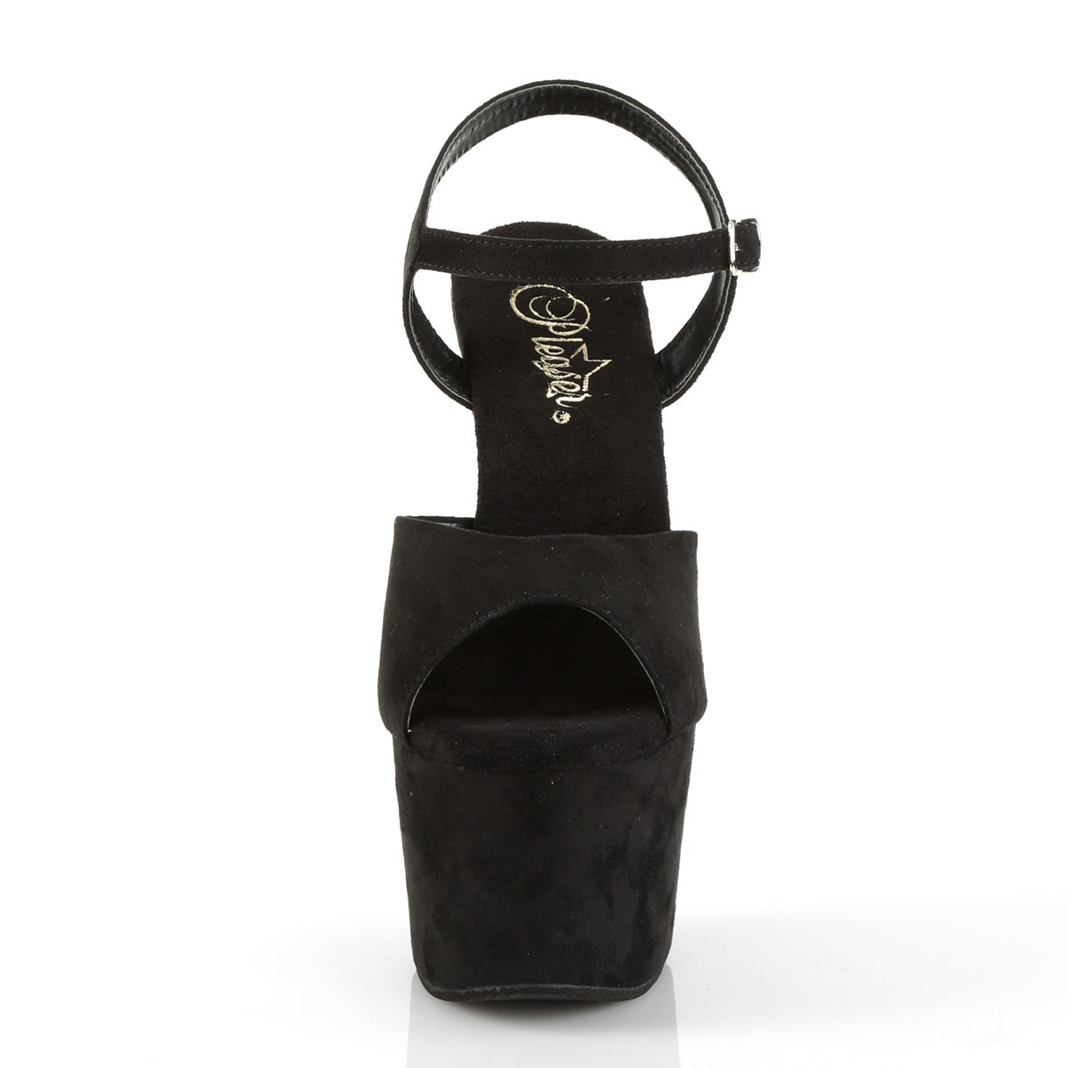 Adore-709FS - Image 2