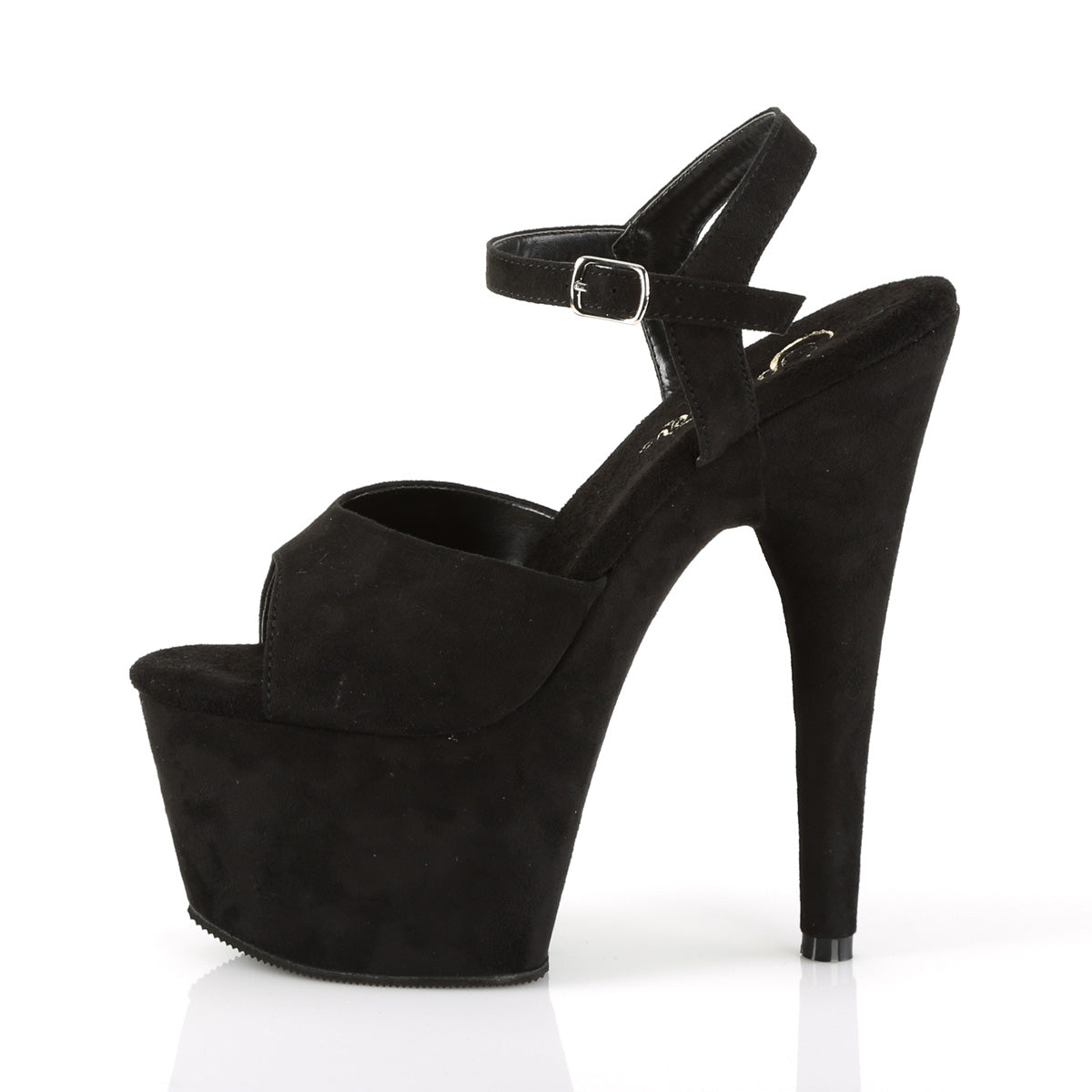 Adore-709FS - Image 3