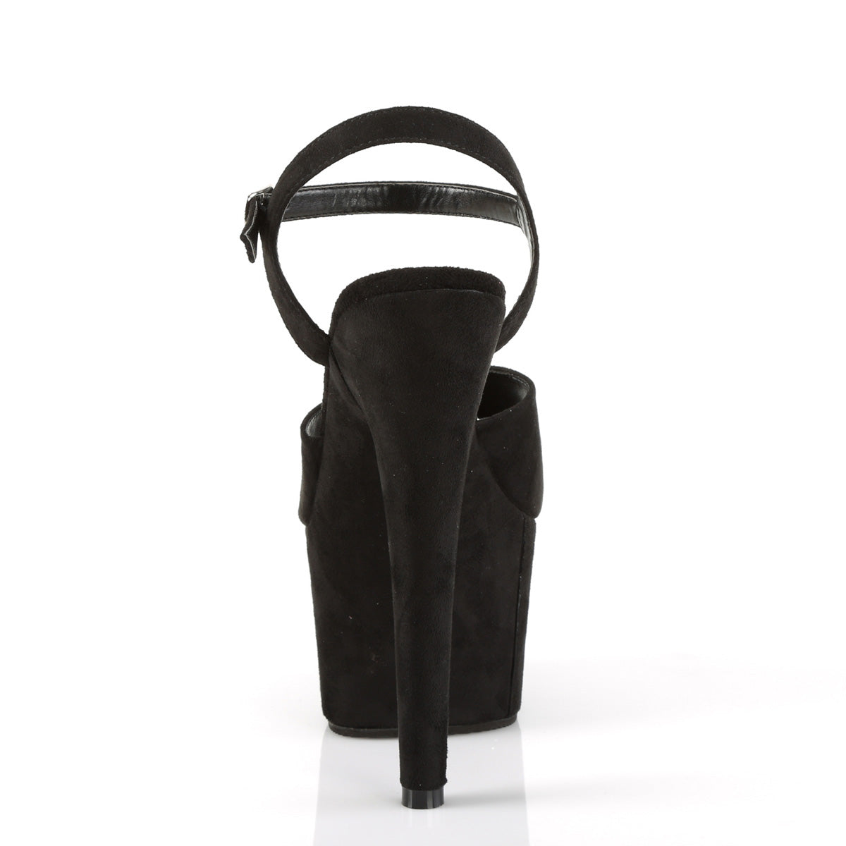 Adore-709FS - Image 4