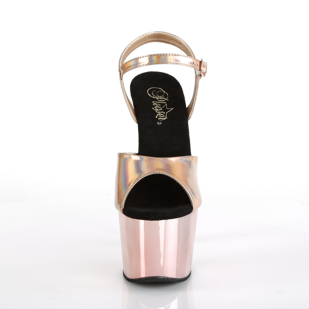 Adore-709HGCH - Image 2