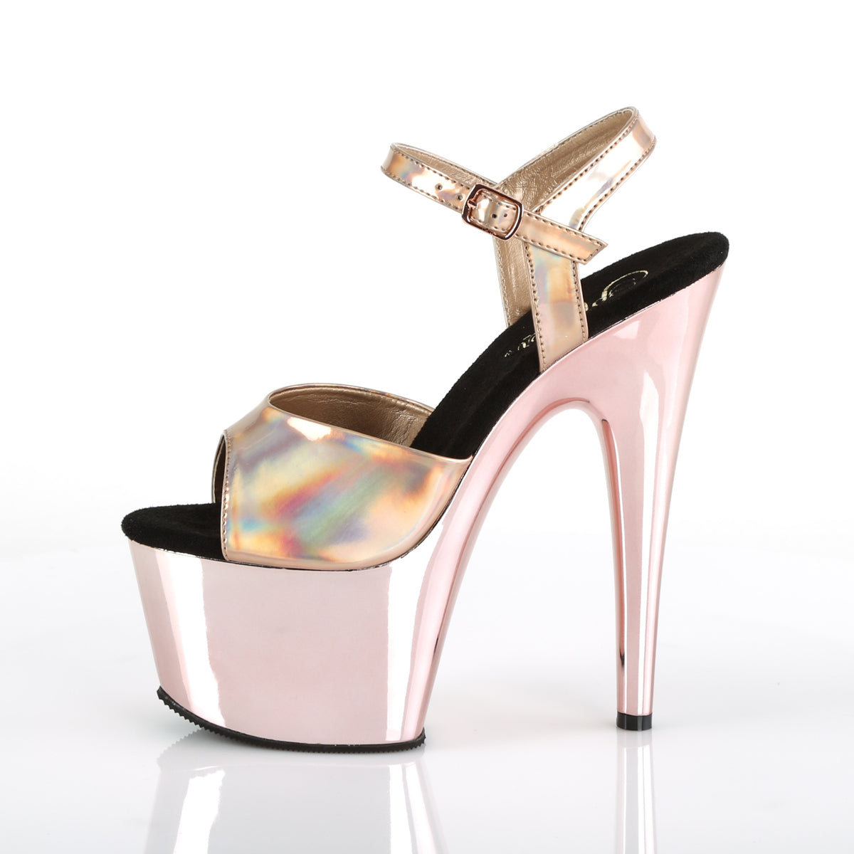 Adore-709HGCH - Image 3