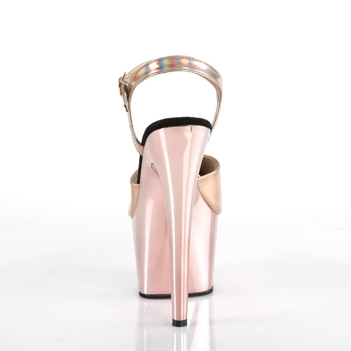 Adore-709HGCH - Image 4