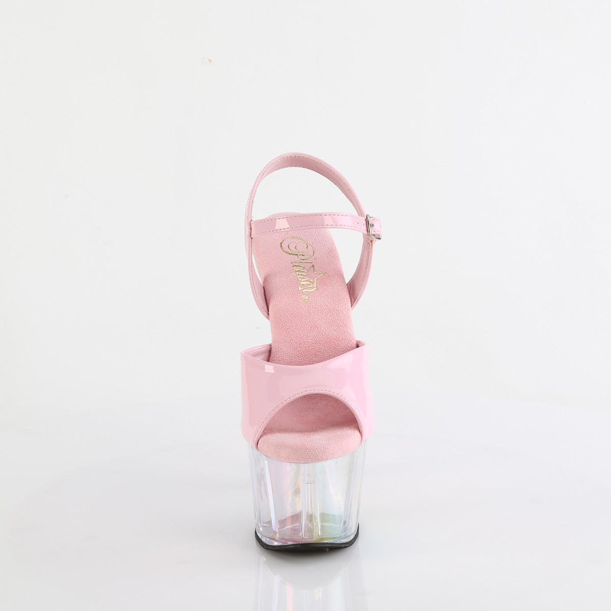 Adore-709HT - Image 2