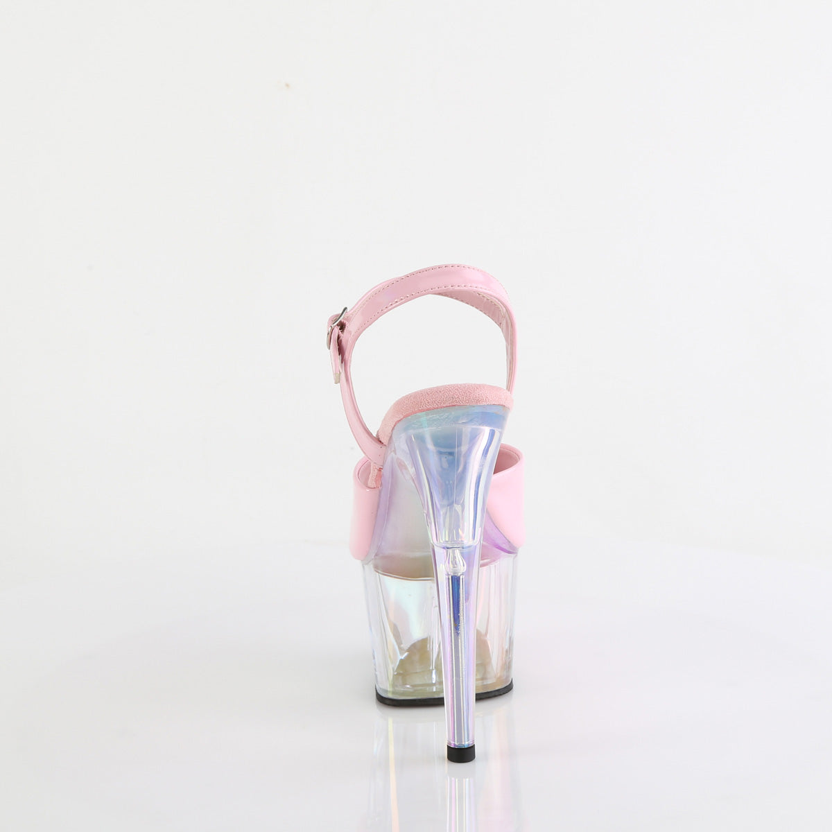 Adore-709HT - Image 4