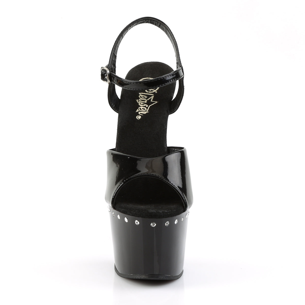 Adore-709LS - Image 2