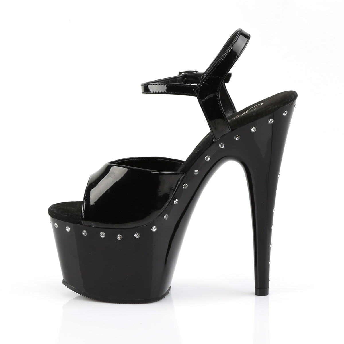 Adore-709LS - Image 3