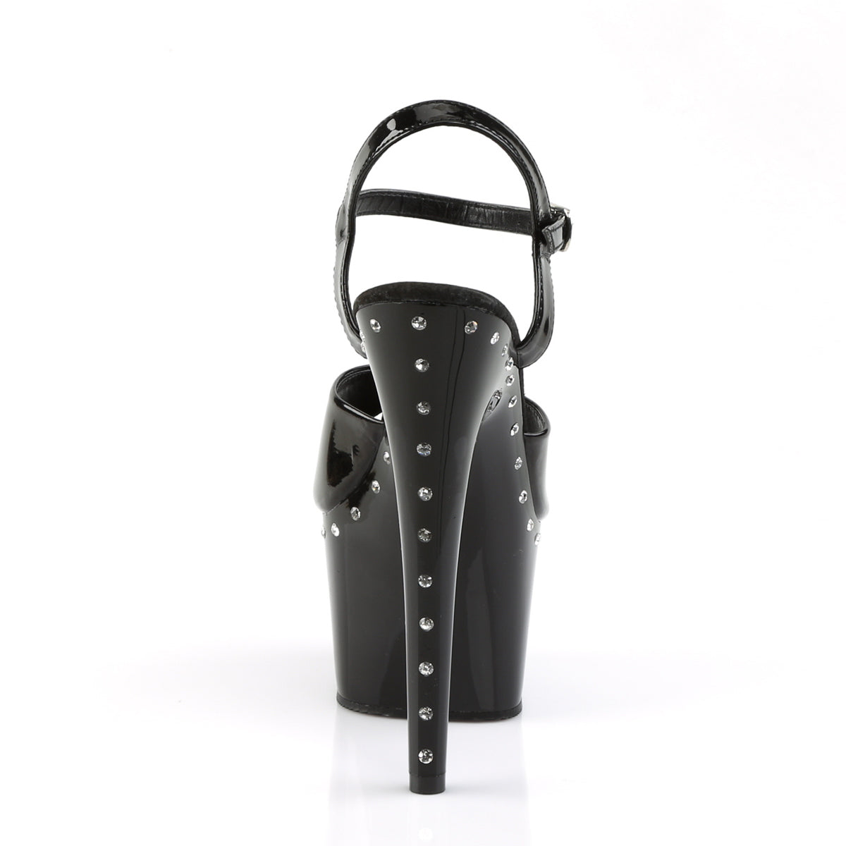 Adore-709LS - Image 4
