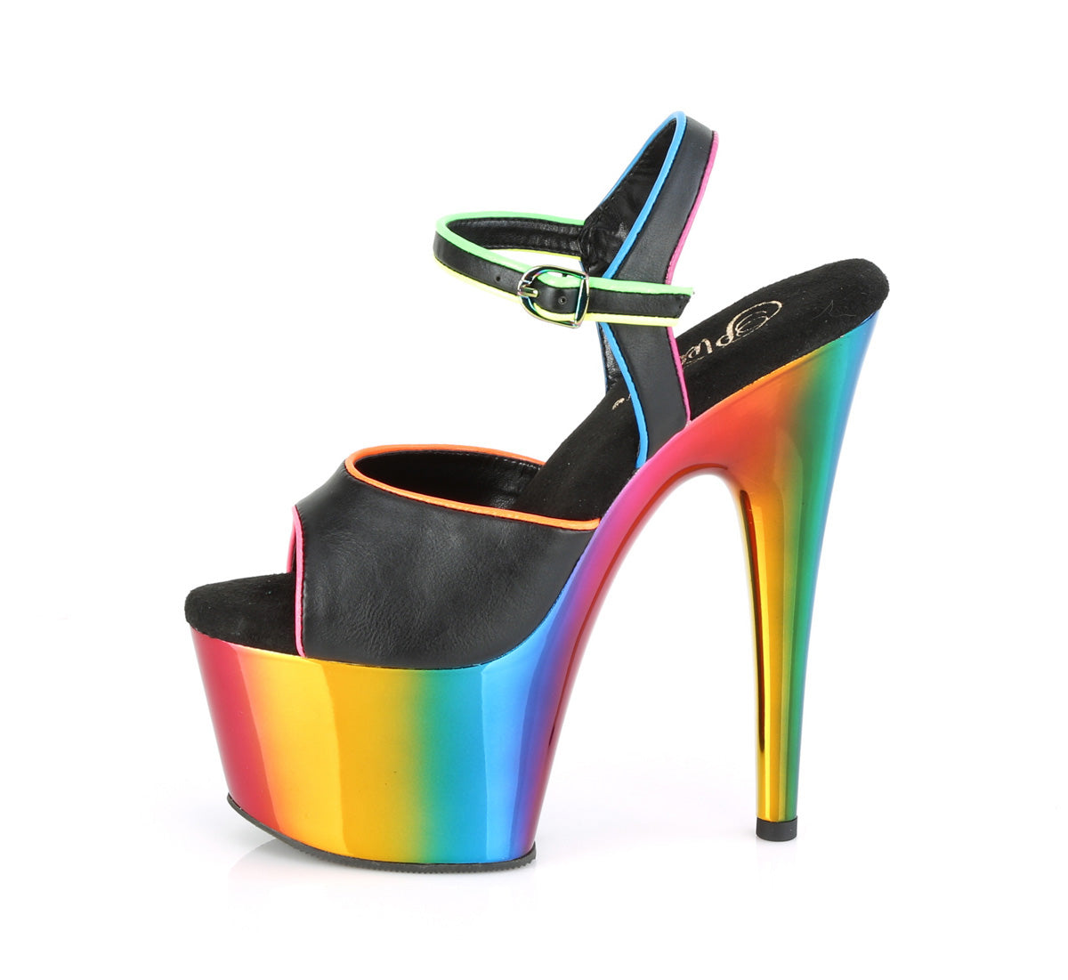 Adore-709RC-02 - Image 3