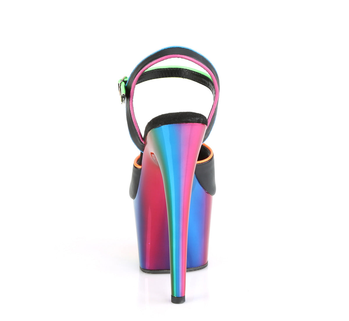 Adore-709RC-02 - Image 4