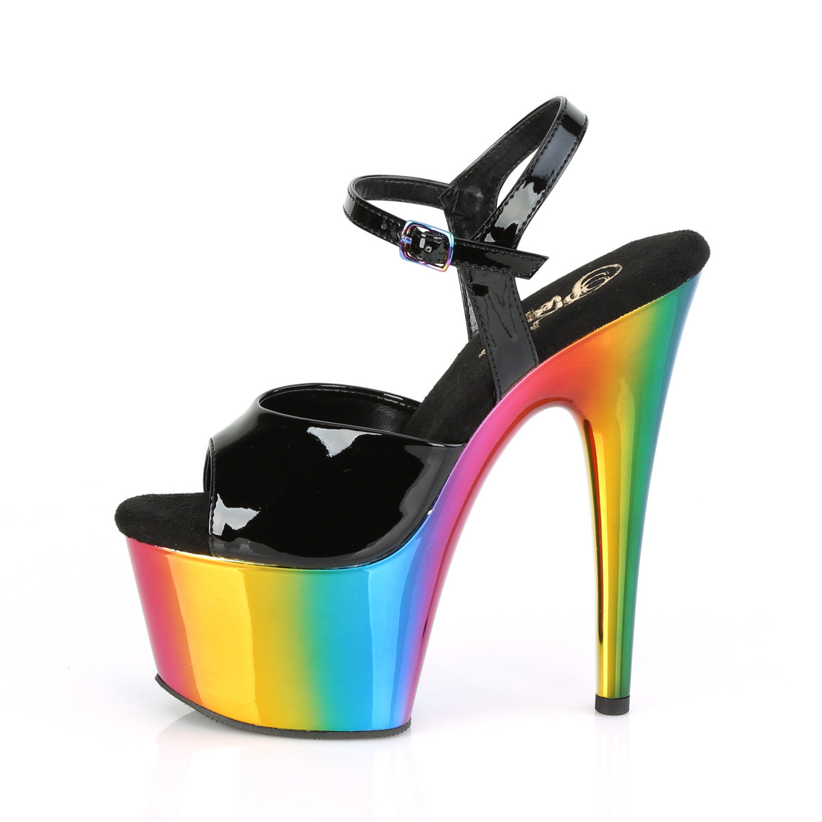 Adore-709RC - Image 3