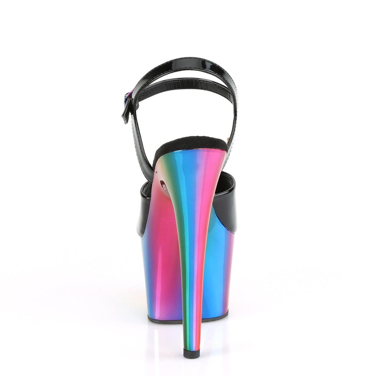 Adore-709RC - Image 4