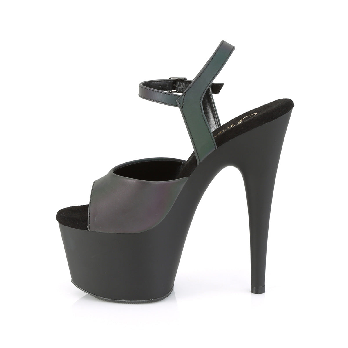 Adore-709REFL - Image 3