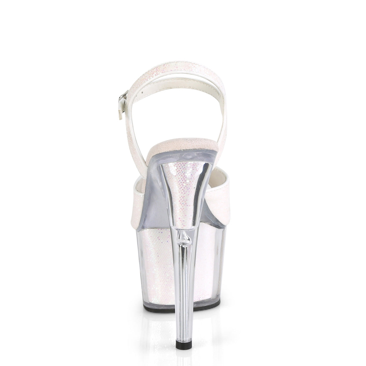 Adore-710G - Image 4