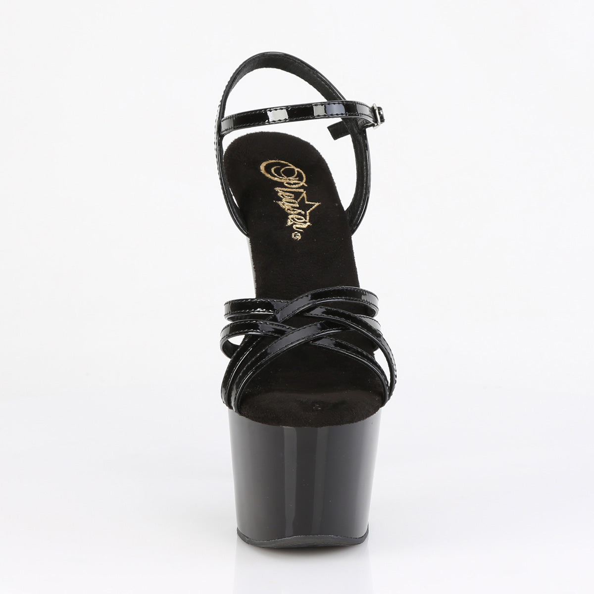 Adore-717 - Image 2