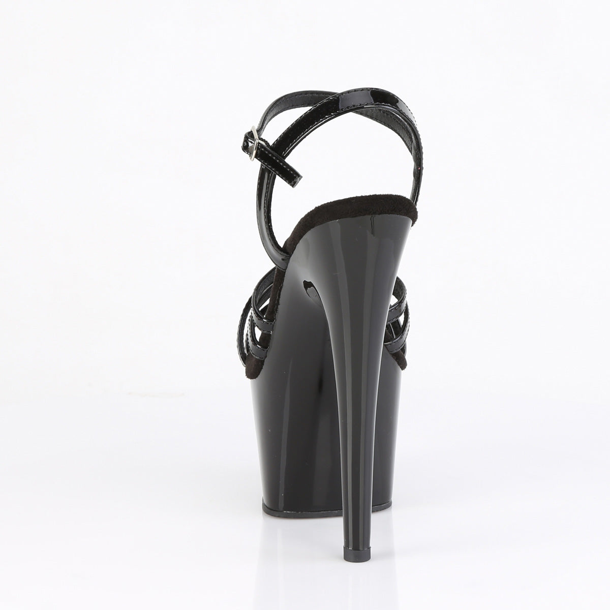 Adore-717 - Image 4