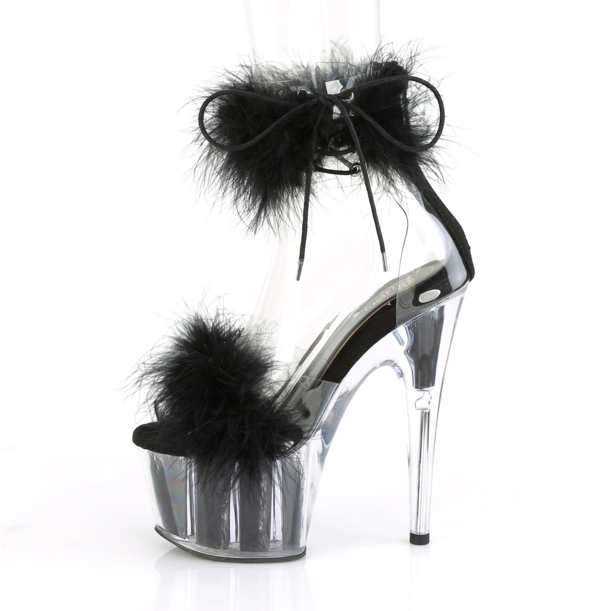 Adore-724F - Image 3