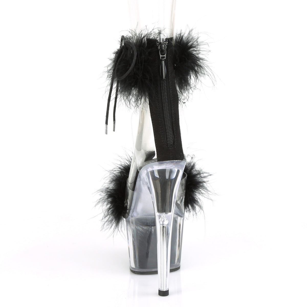 Adore-724F - Image 4