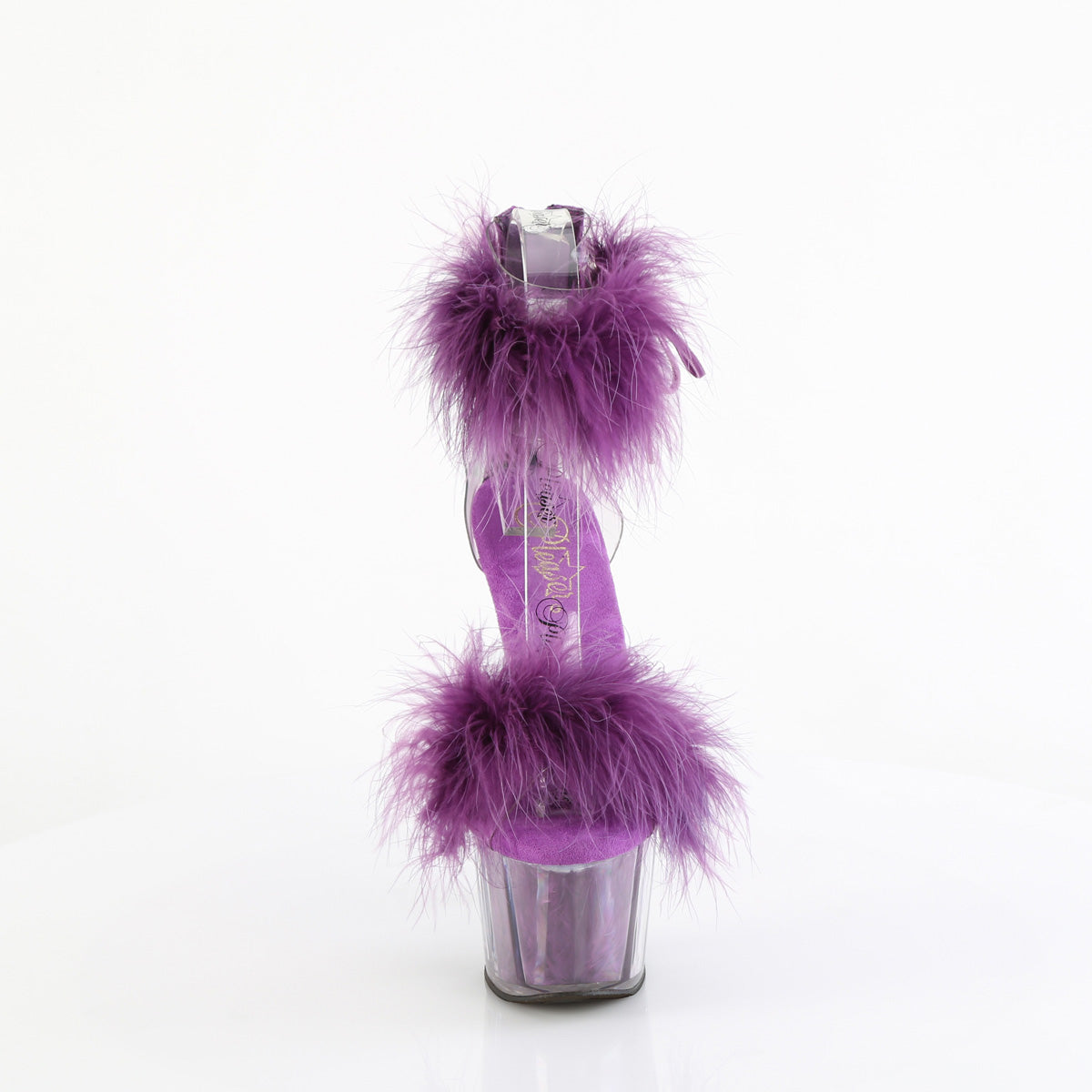 Adore-724F - Image 2
