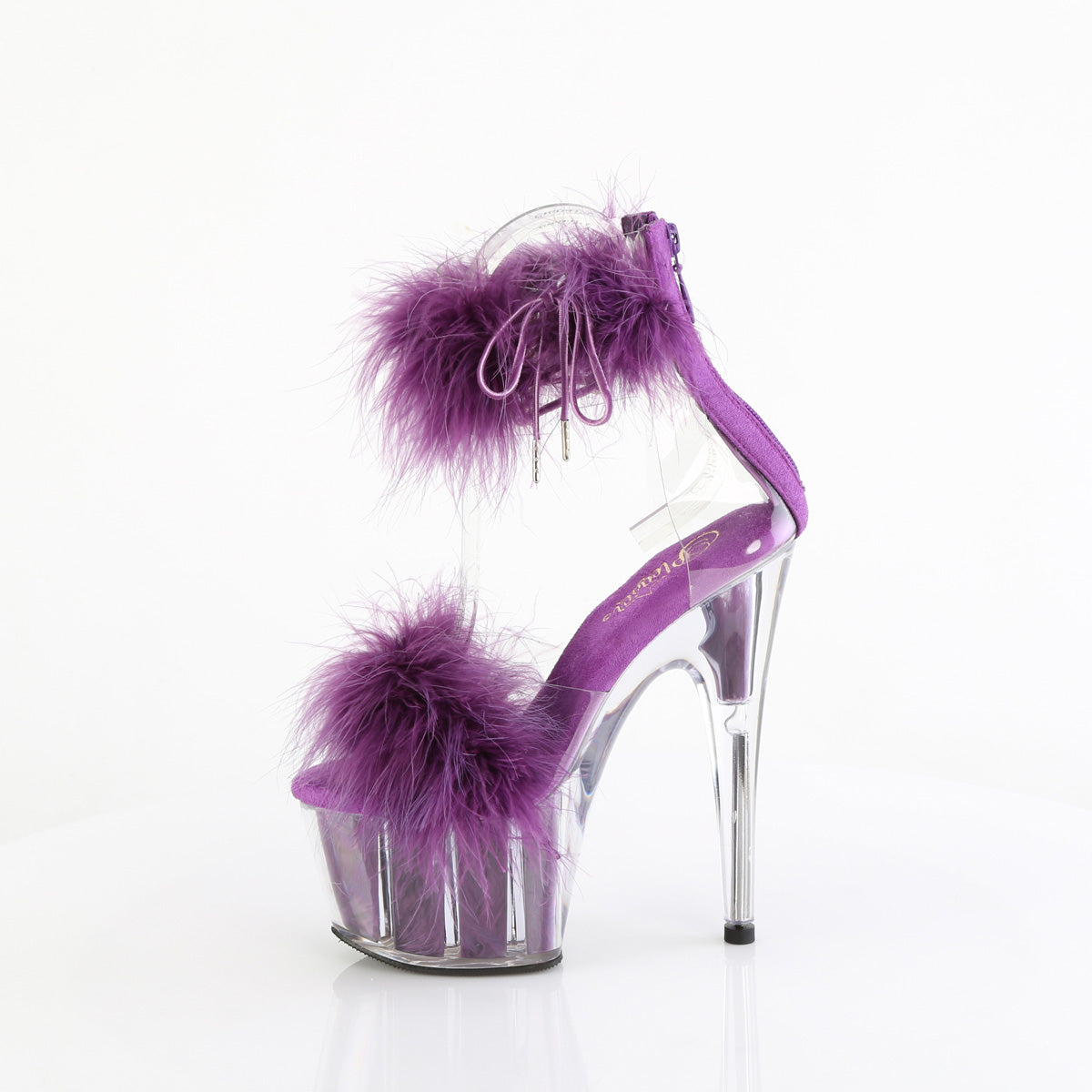 Adore-724F - Image 3