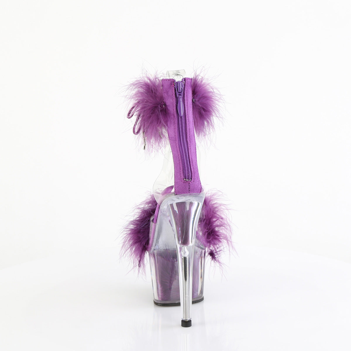 Adore-724F - Image 4