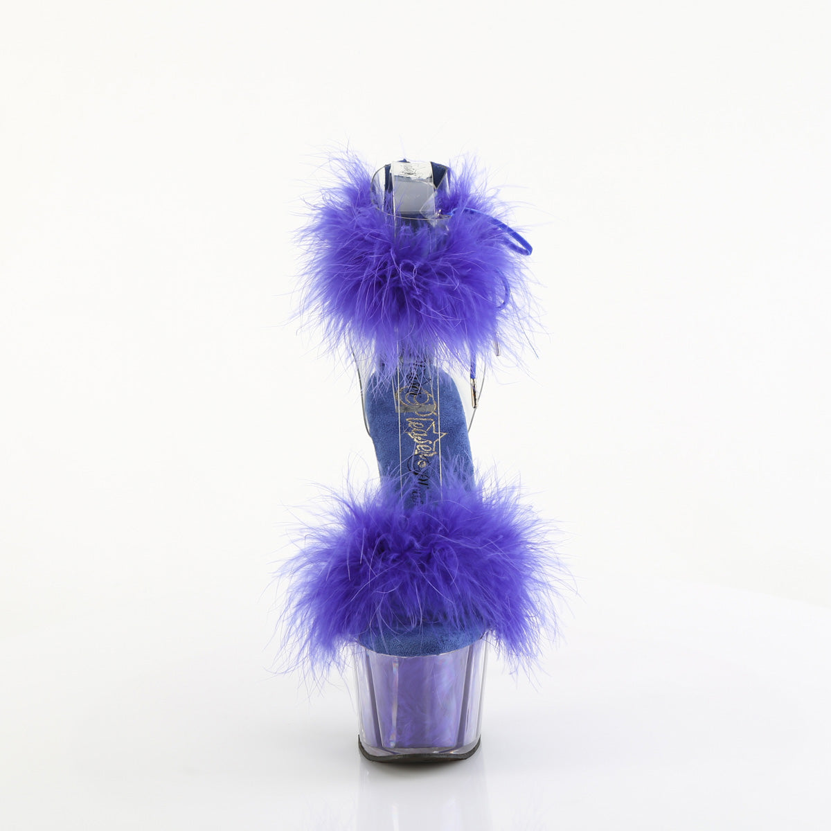 Adore-724F - Image 2