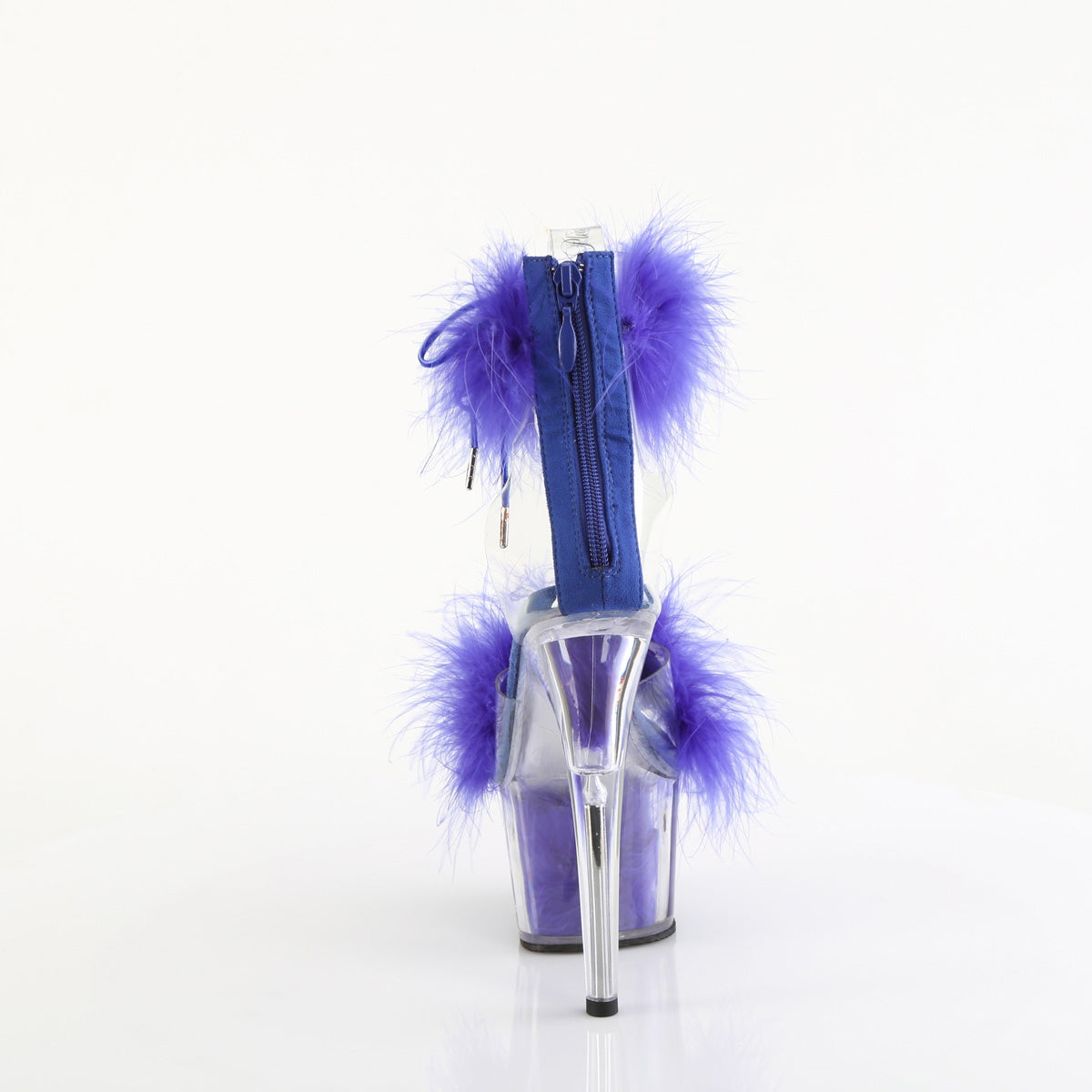 Adore-724F - Image 4