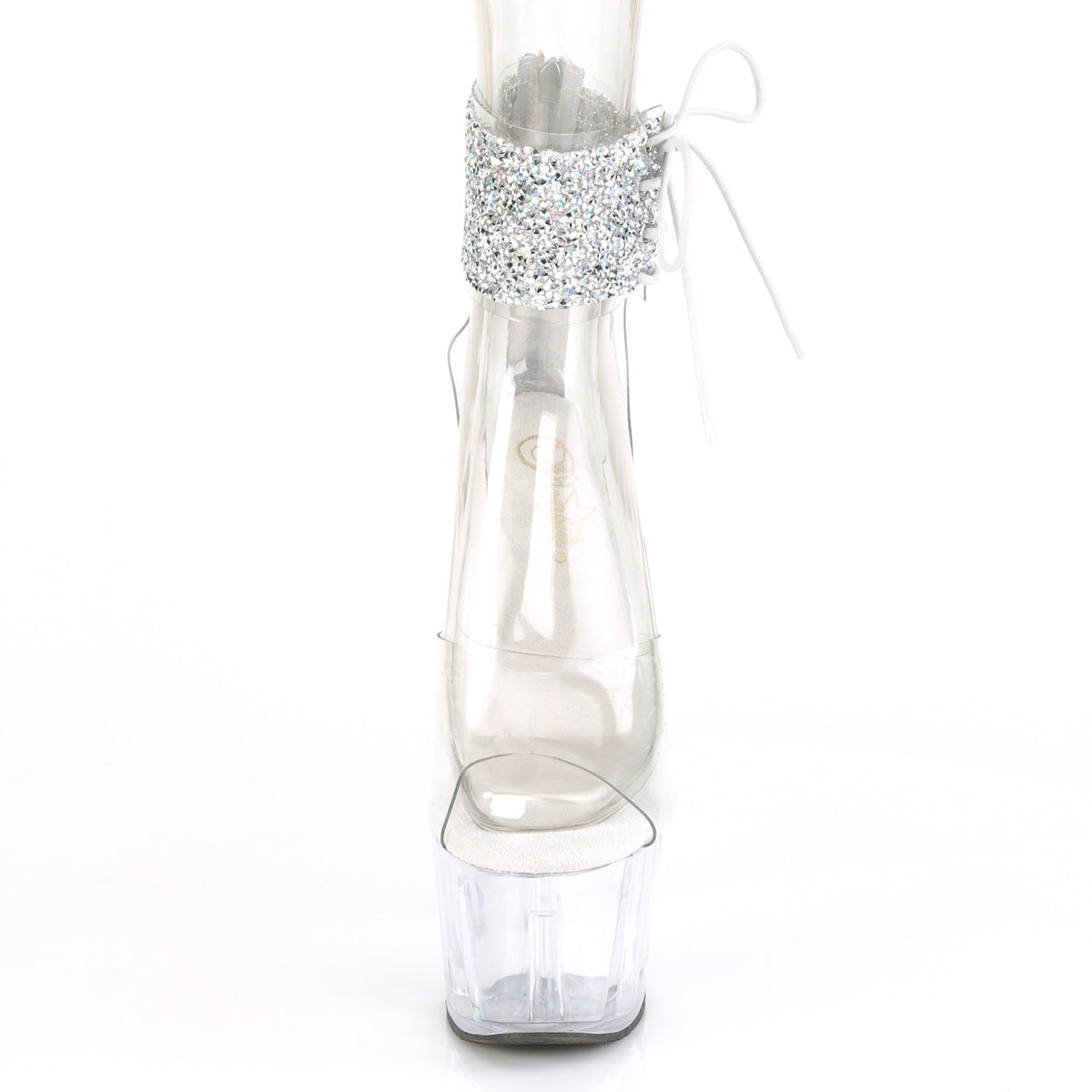 Adore-724RS-02 - Image 2