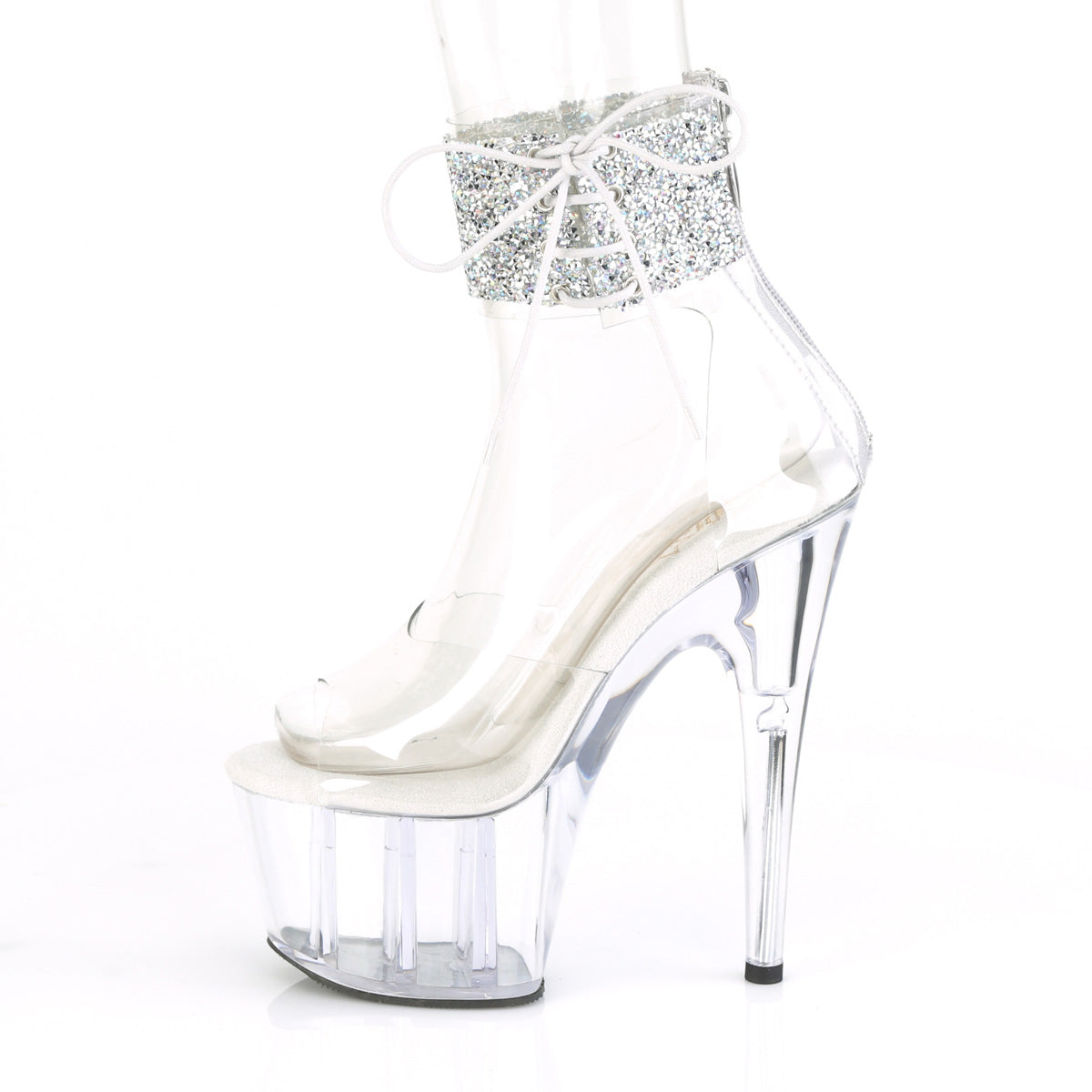 Adore-724RS-02 - Image 3
