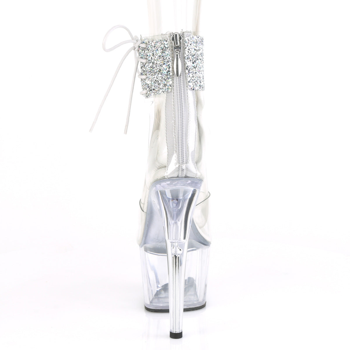 Adore-724RS-02 - Image 4