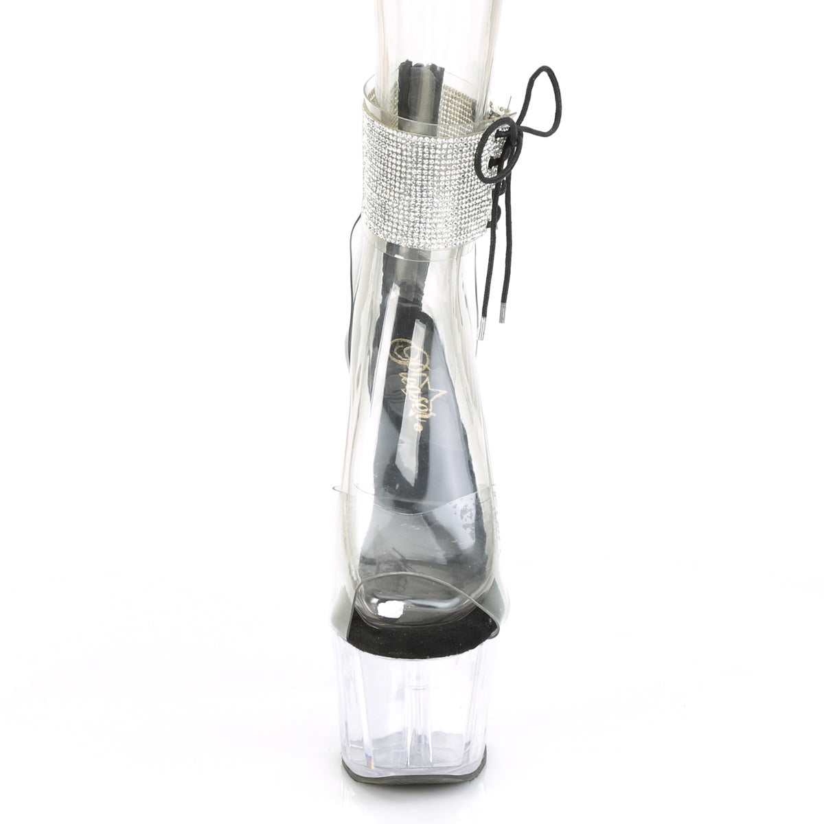 Adore-724RS - Image 2