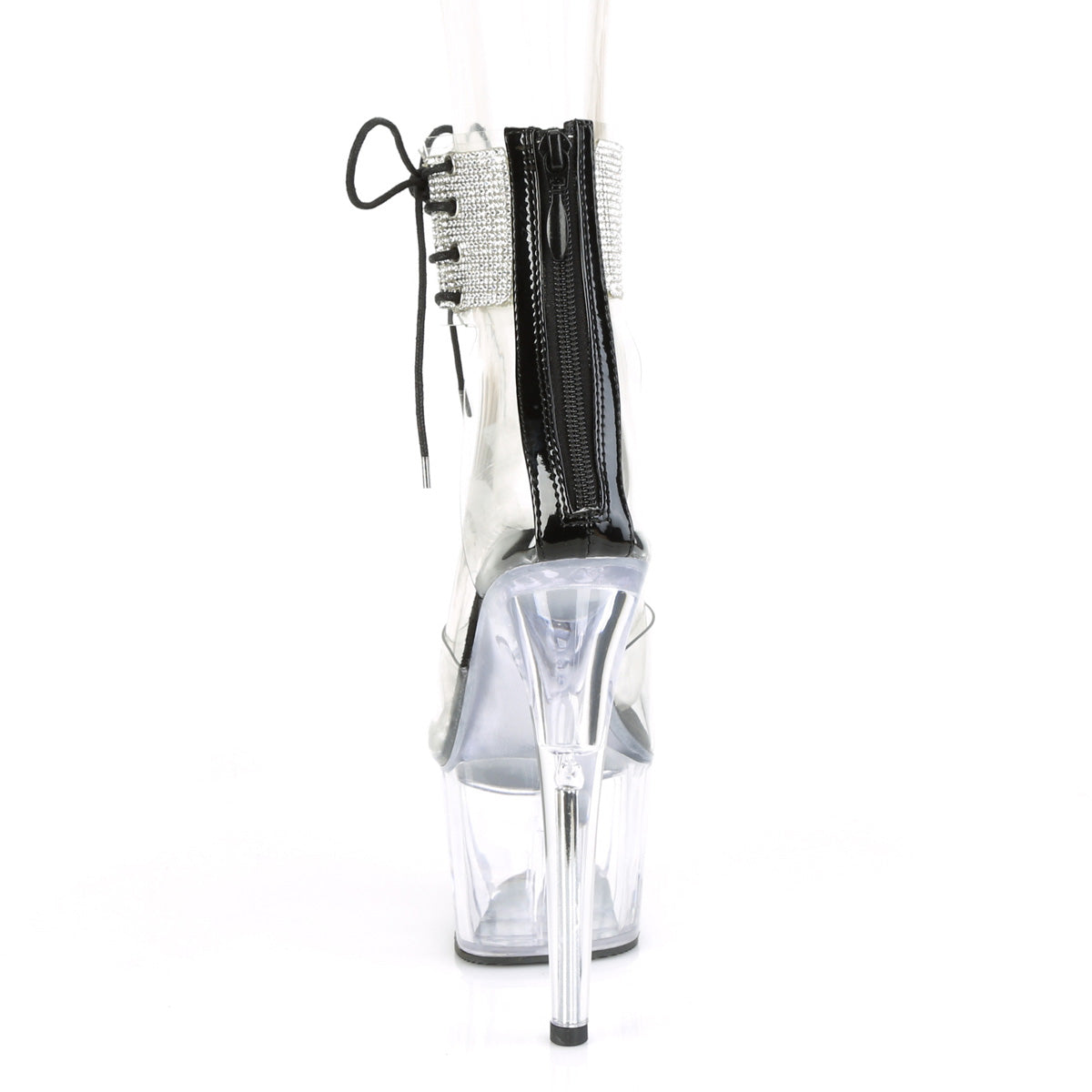 Adore-724RS - Image 4