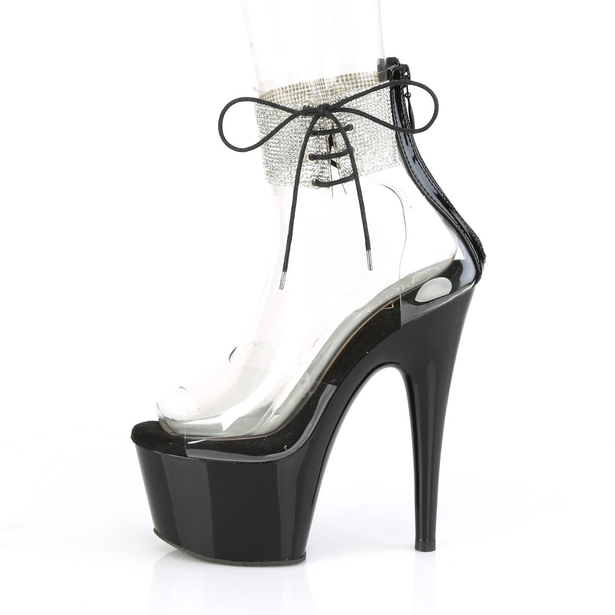 Adore-724RS - Image 3