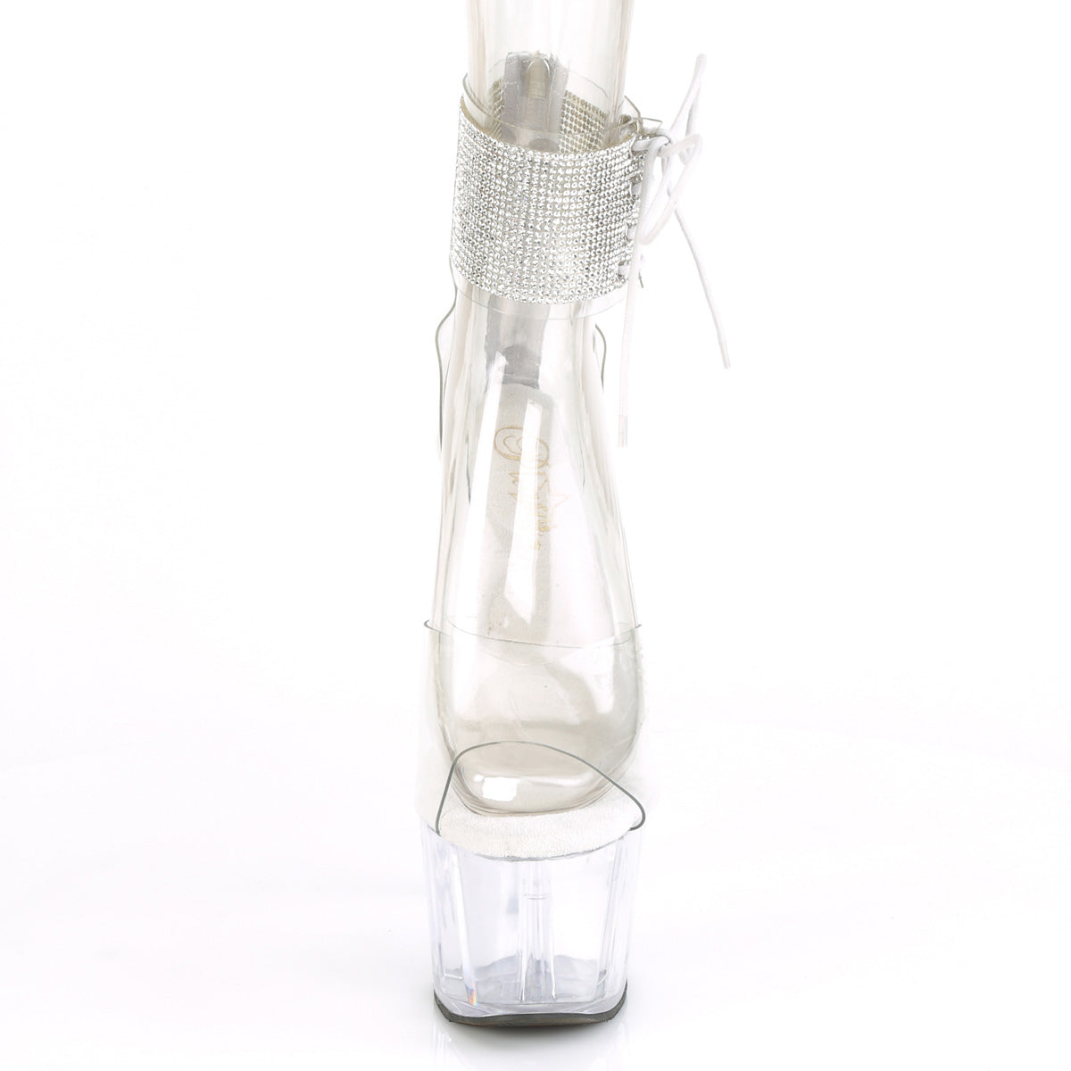 Adore-724RS - Image 2