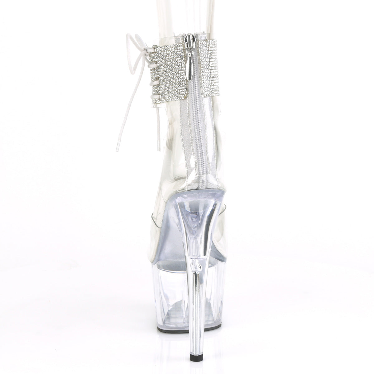 Adore-724RS - Image 4