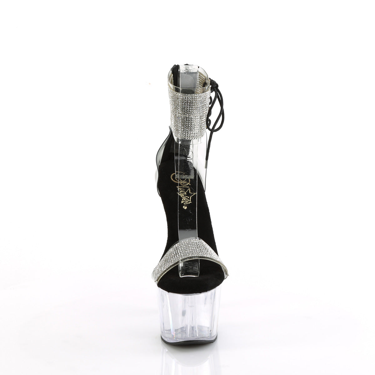Adore-727RS - Image 2