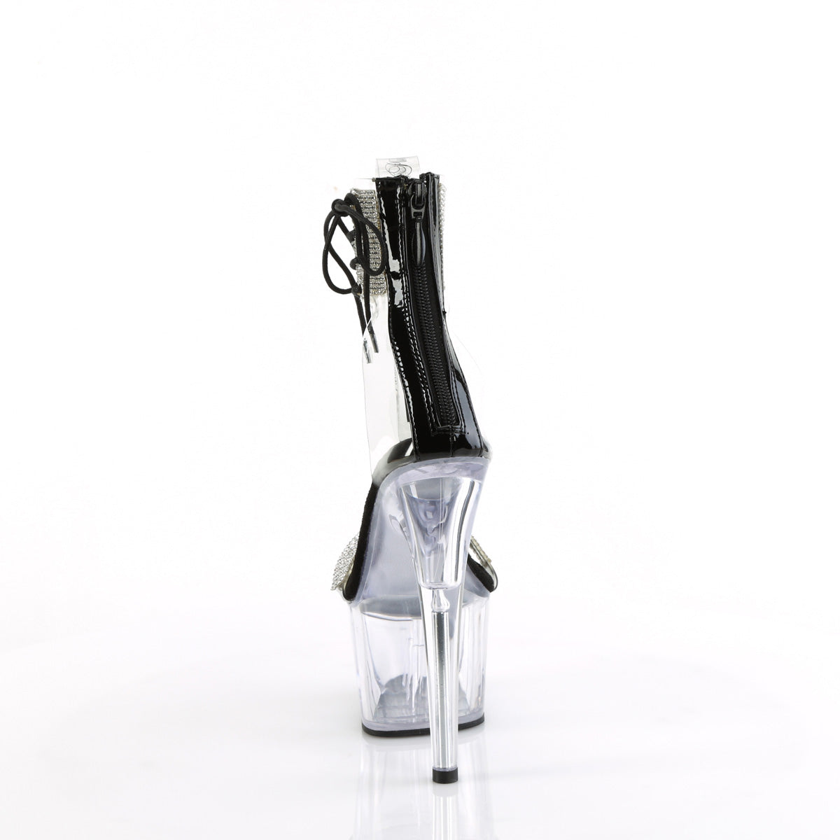 Adore-727RS - Image 4