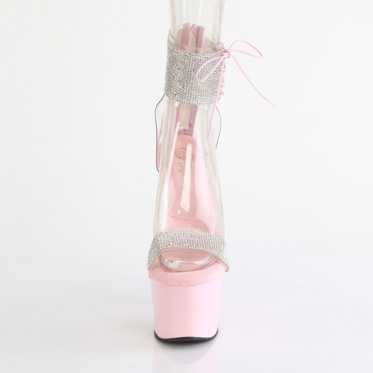 Adore-727RS - Image 4