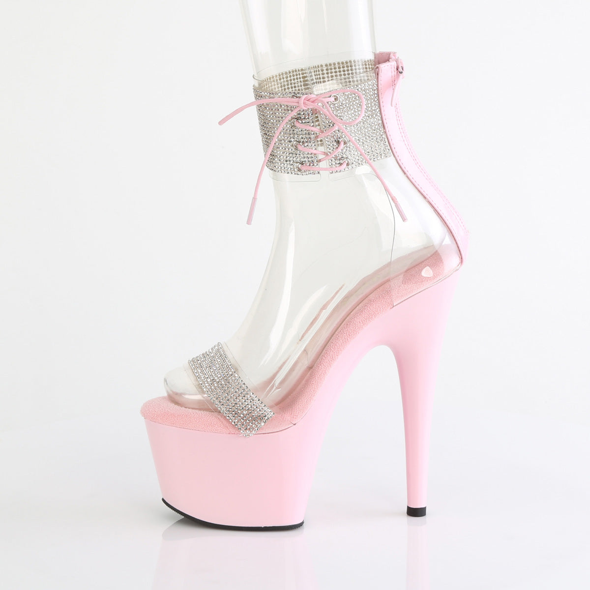 Adore-727RS - Image 3