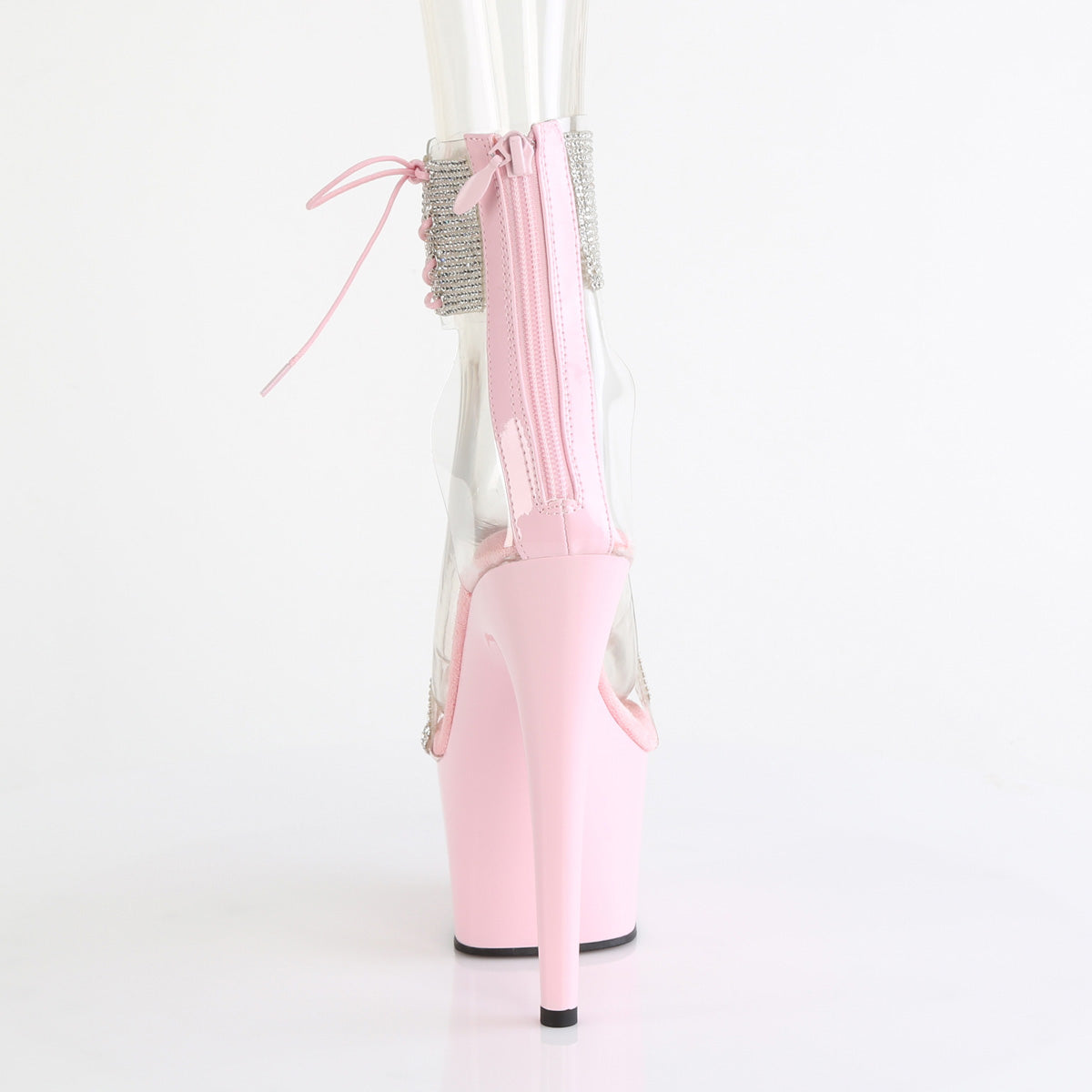 Adore-727RS - Image 2
