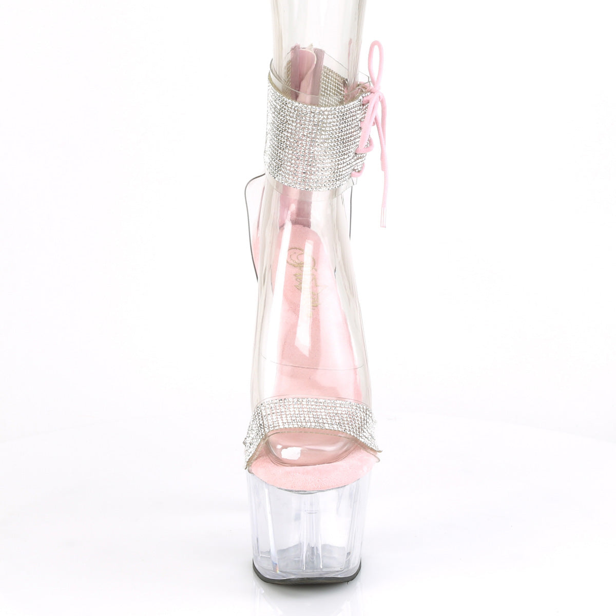 Adore-727RS - Image 2