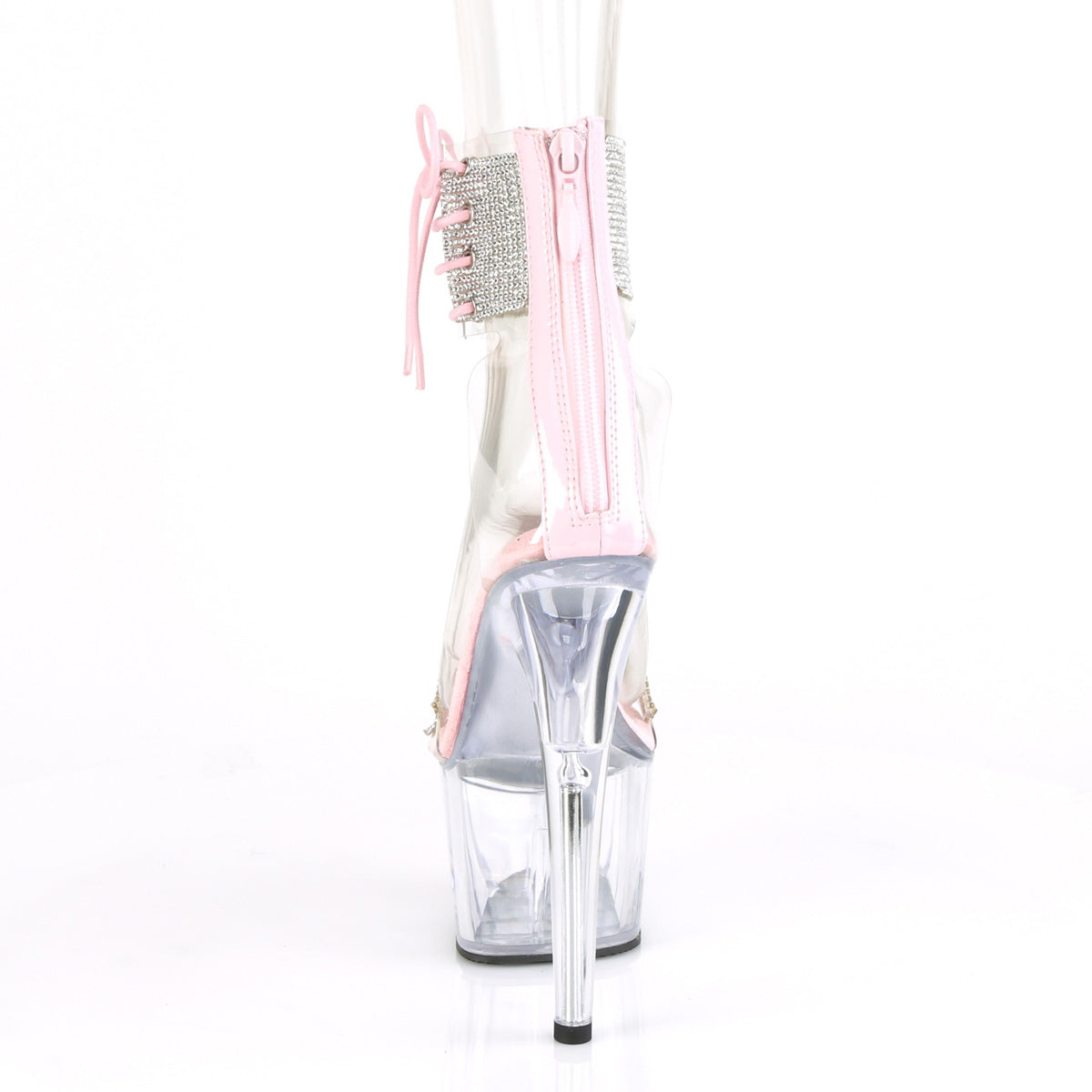 Adore-727RS - Image 4