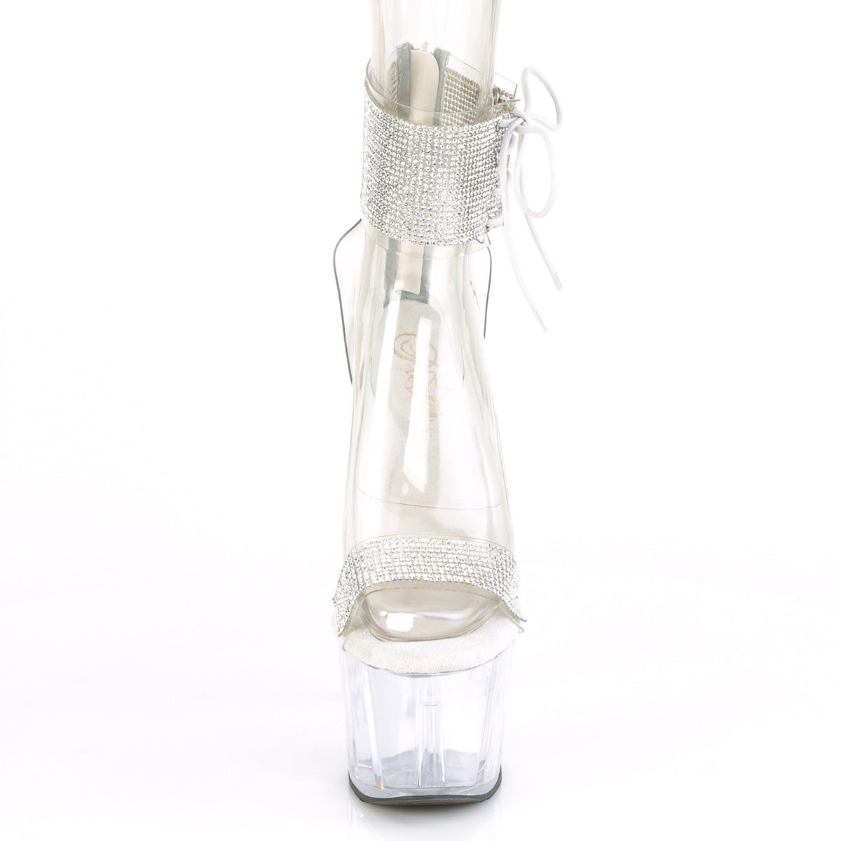 Adore-727RS - Image 2