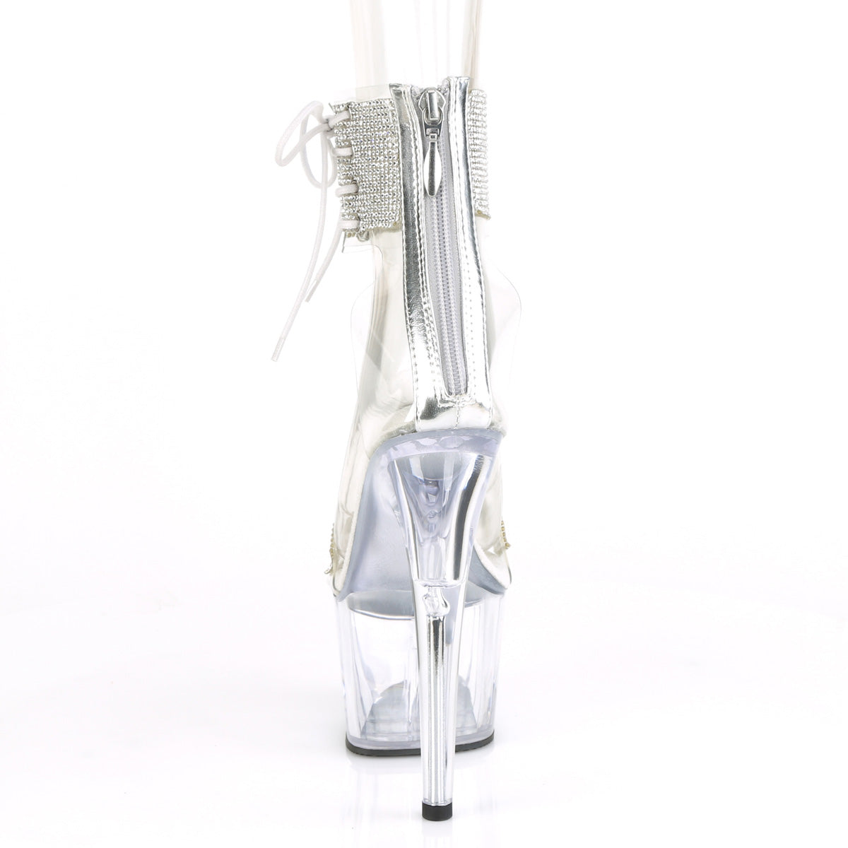 Adore-727RS - Image 4