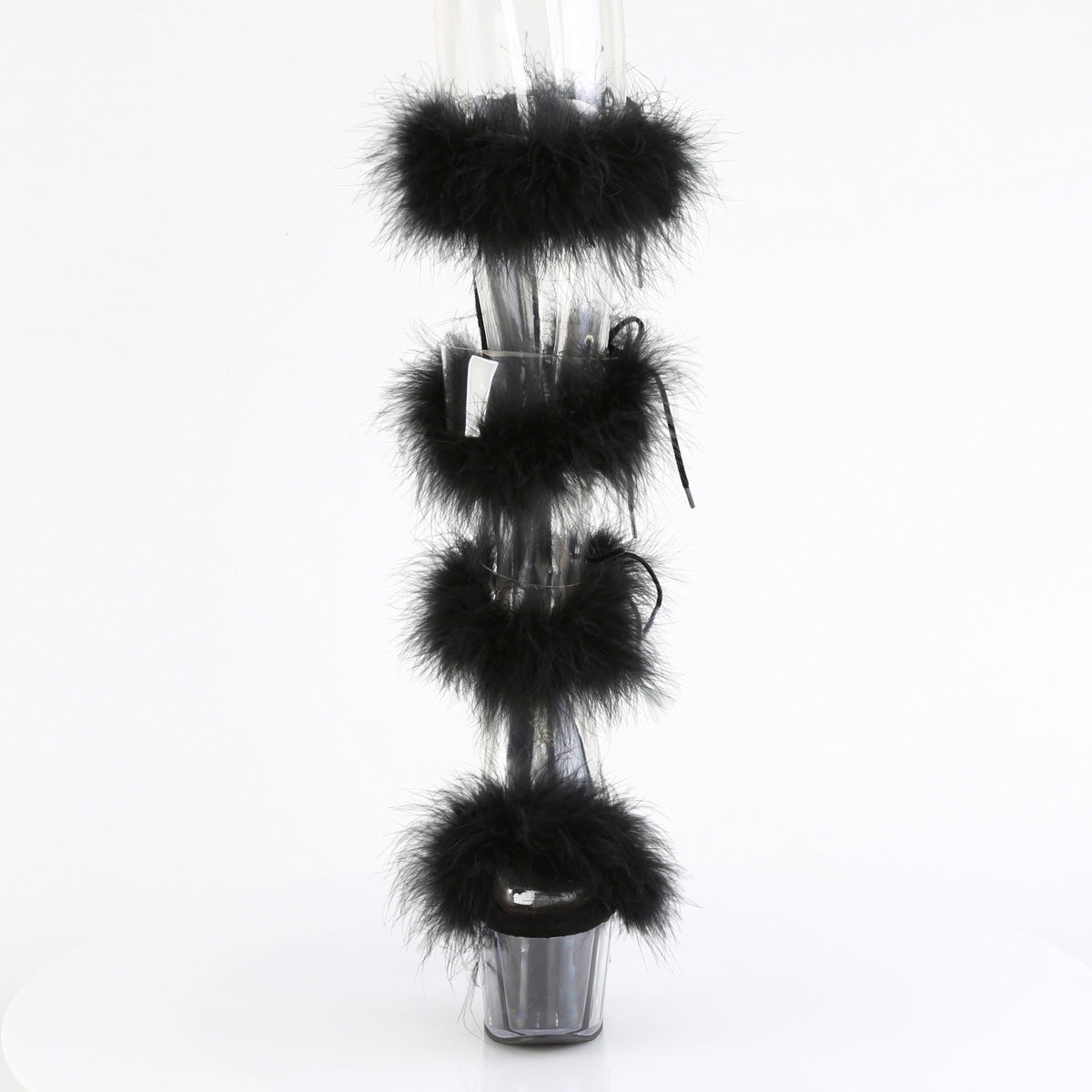 Adore-728F - Image 2