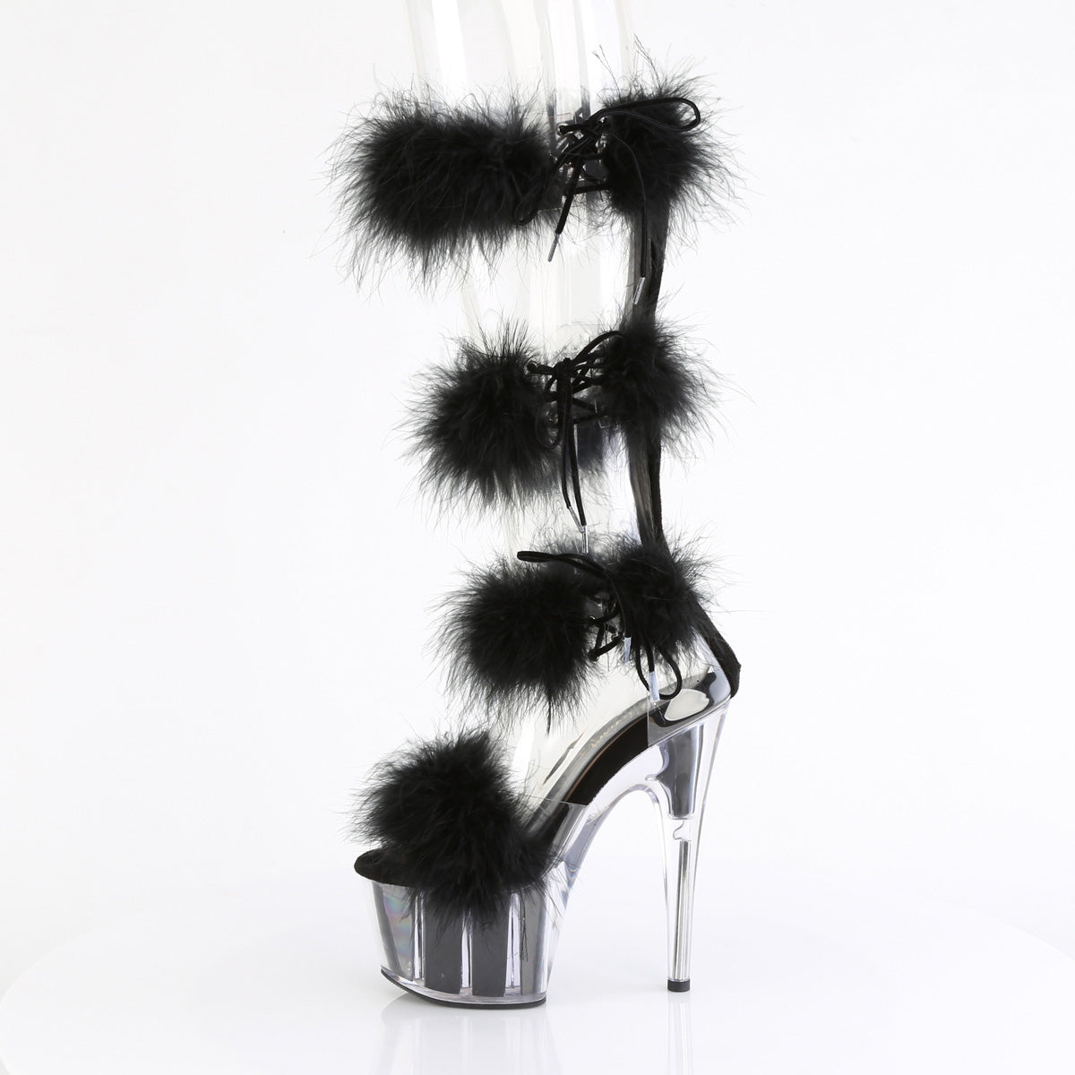 Adore-728F - Image 3