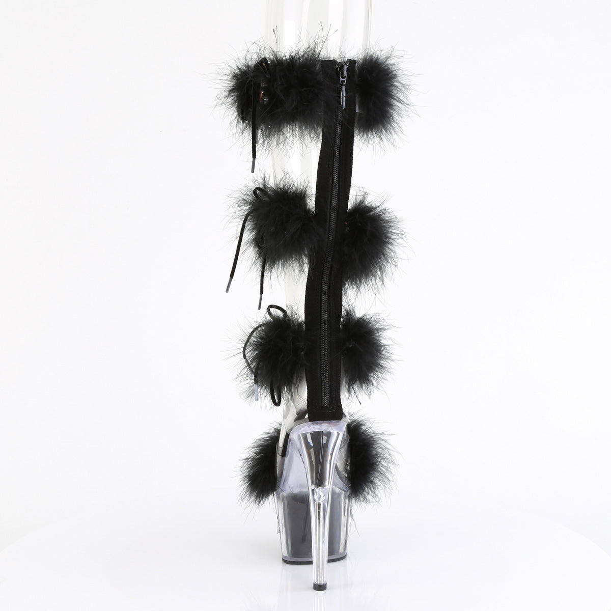 Adore-728F - Image 4