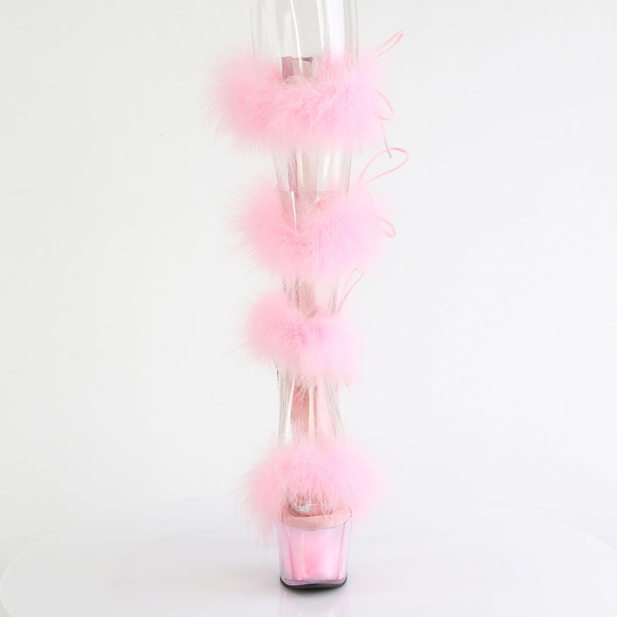 Adore-728F - Image 2