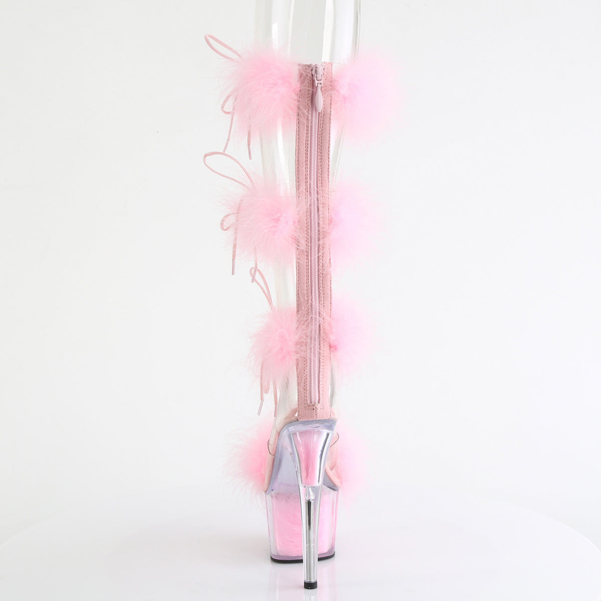 Adore-728F - Image 4