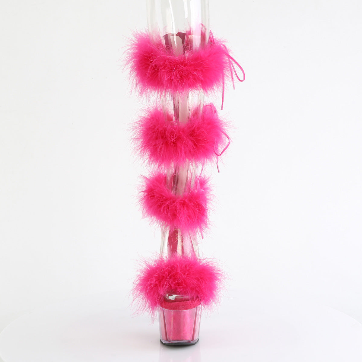 Adore-728F - Image 2